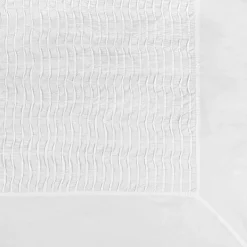 LOBERON Textilien-Bettwäsche Lucenda