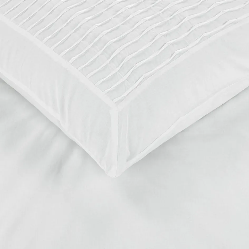 LOBERON Textilien-Bettwäsche Lucenda