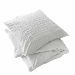 LOBERON Textilien-Bettwäsche Lucenda