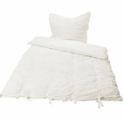 LOBERON Bettwäsche|Bettwäsche-Bettwäsche Magdelen