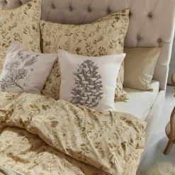 LOBERON Bettwäsche|Bettwäsche-Bettwäsche Maraviglio