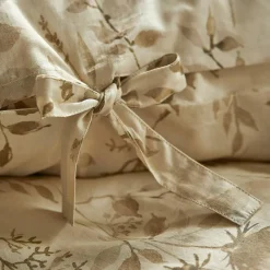 LOBERON Bettwäsche|Bettwäsche-Bettwäsche Maraviglio