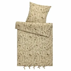 LOBERON Bettwäsche|Bettwäsche-Bettwäsche Maraviglio