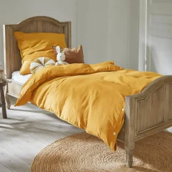 LOBERON Textilien-Bettwäsche Méreval