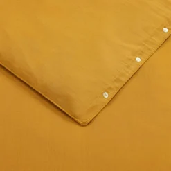 LOBERON Textilien-Bettwäsche Méreval