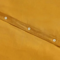 LOBERON Textilien-Bettwäsche Méreval