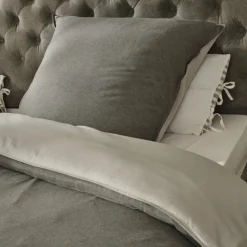 LOBERON Bettwäsche|Bettwäsche-Bettwäsche Mynatt