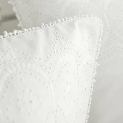 LOBERON Bettwäsche|Bettwäsche-Bettwäsche Norelle