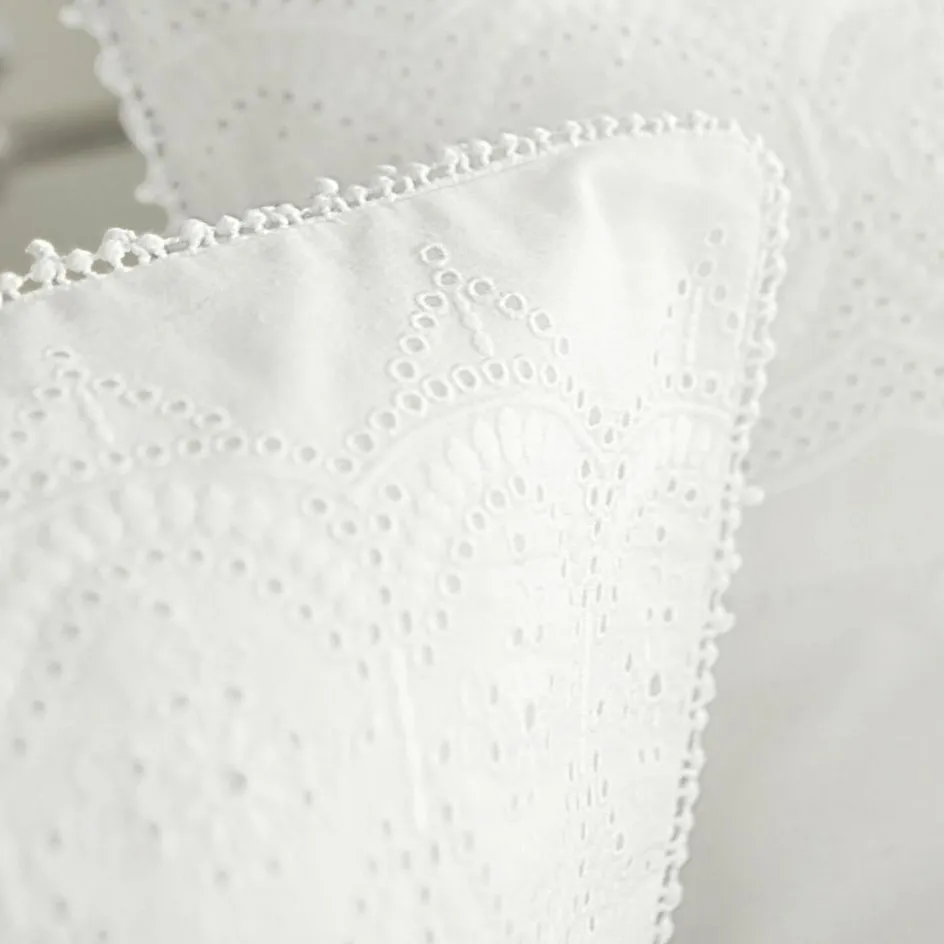 LOBERON Bettwäsche|Bettwäsche-Bettwäsche Norelle