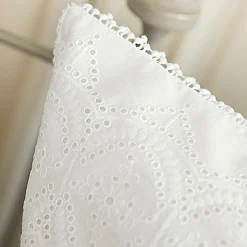 LOBERON Bettwäsche|Bettwäsche-Bettwäsche Norelle