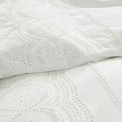 LOBERON Bettwäsche|Bettwäsche-Bettwäsche Norelle