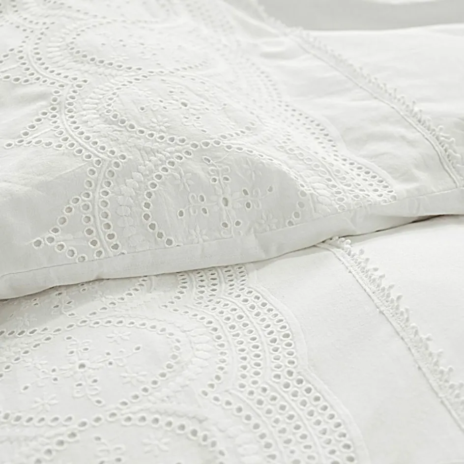 LOBERON Bettwäsche|Bettwäsche-Bettwäsche Norelle