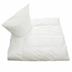 LOBERON Bettwäsche|Bettwäsche-Bettwäsche Norelle