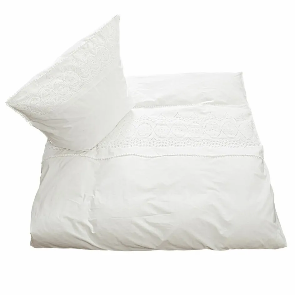 LOBERON Bettwäsche|Bettwäsche-Bettwäsche Norelle