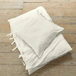 LOBERON Bettwäsche|Bettwäsche-Bettwäsche Quervaux