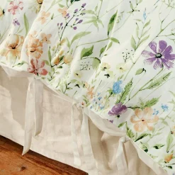 LOBERON Bettwäsche|Bettwäsche-Bettwäsche Quervaux