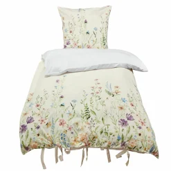 LOBERON Bettwäsche|Bettwäsche-Bettwäsche Quervaux