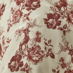 LOBERON Bettwäsche|Bettwäsche-Bettwäsche Renique