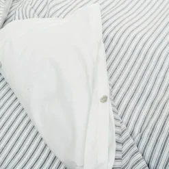 LOBERON Bettwäsche|Bettwäsche-Bettwäsche Stripes