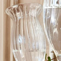 Gartenhelfer^LOBERON Bewässerungshilfe 2er Set Radisa