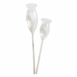 Gartenhelfer^LOBERON Bewässerungshilfe 2er Set Radisa