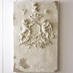 Bilder|Dekoration^LOBERON Bild Bédeille