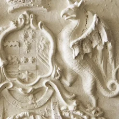 Bilder|Dekoration^LOBERON Bild Bédeille