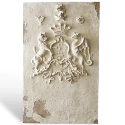 Bilder|Dekoration^LOBERON Bild Bédeille