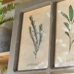 Bilder|Dekoration^LOBERON Bild Beaurive