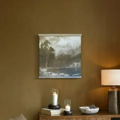 Bilder|Dekoration^LOBERON Bild Belle Horizon