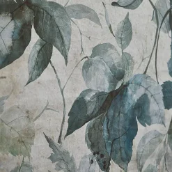 Bilder|Dekoration^LOBERON Bild Bessoncourt