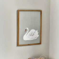 LOBERON Accessoires-Bild Cariella