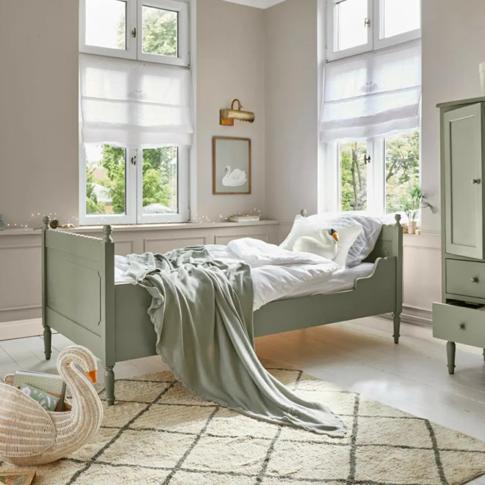 LOBERON Accessoires-Bild Cariella