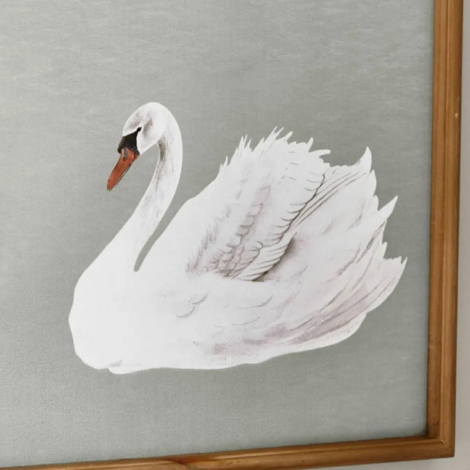 LOBERON Accessoires-Bild Cariella