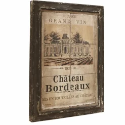 Bilder|Dekoschilder, Bilder & Dekoboards^LOBERON Bild Château Bordeaux