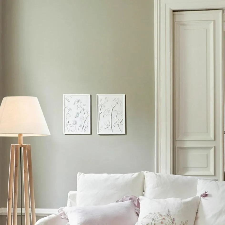 Bilder|Dekoration^LOBERON Bild 2er Set Carrefour