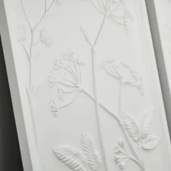 Bilder|Dekoration^LOBERON Bild 2er Set Carrefour