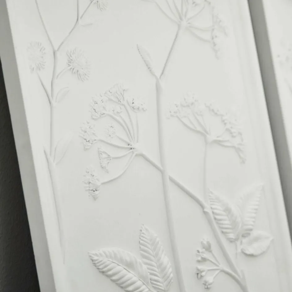 Bilder|Dekoration^LOBERON Bild 2er Set Carrefour