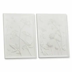 Bilder|Dekoration^LOBERON Bild 2er Set Carrefour