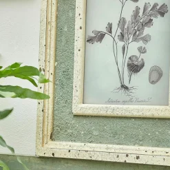 Bilder|Dekoration^LOBERON Bild 2er Set Cerilav