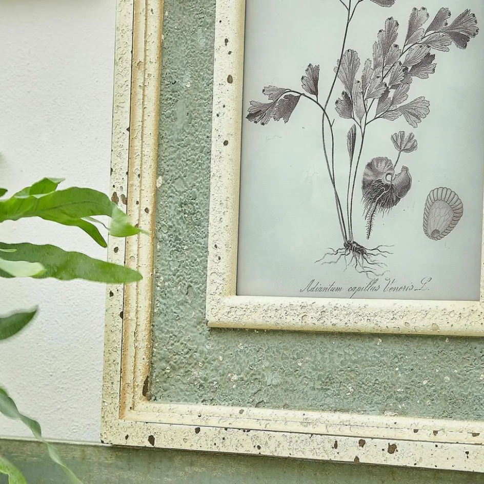 Bilder|Dekoration^LOBERON Bild 2er Set Cerilav