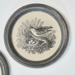 Bilder|Dekoration^LOBERON Bild 2er Set Finuala