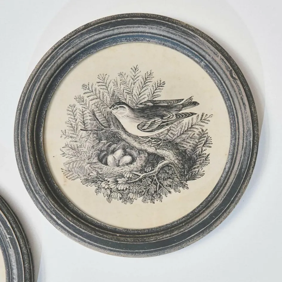 Bilder|Dekoration^LOBERON Bild 2er Set Finuala