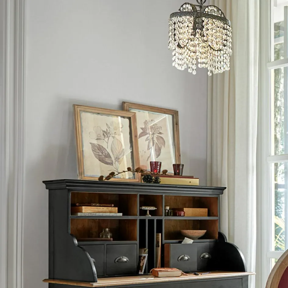 Bilder|Dekoration^LOBERON Bild 2er Set Guyra