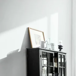 Bilder|Dekoration^LOBERON Bild 2er Set Juvarel