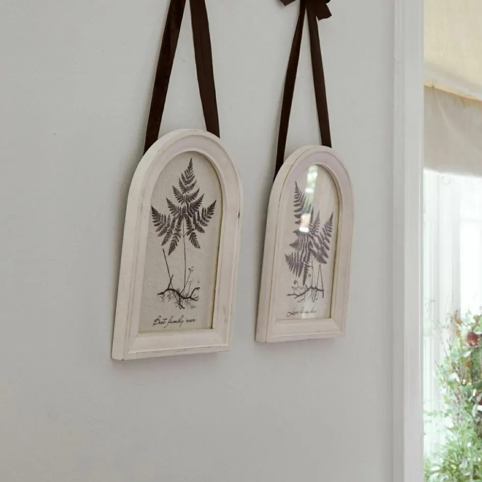 Bilder|Dekoschilder, Bilder & Dekoboards^LOBERON Bild 2er Set Movirex