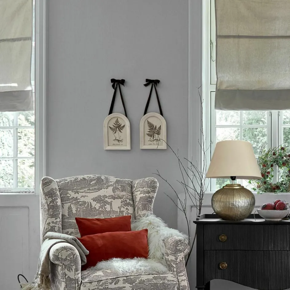 Bilder|Dekoschilder, Bilder & Dekoboards^LOBERON Bild 2er Set Movirex