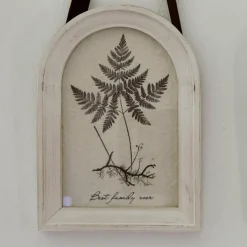 Bilder|Dekoschilder, Bilder & Dekoboards^LOBERON Bild 2er Set Movirex