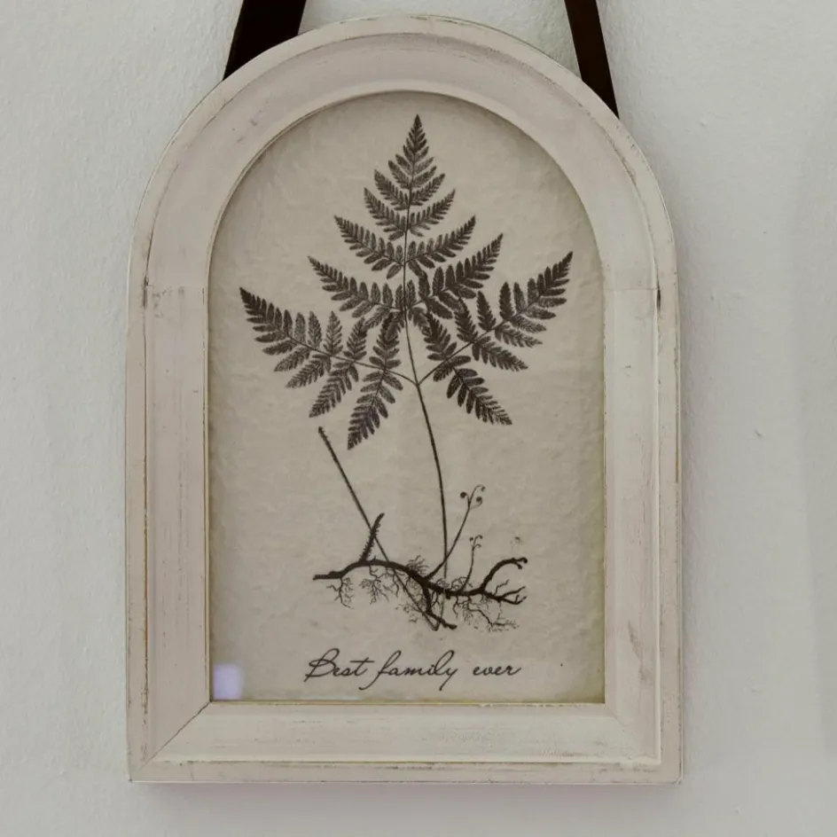 Bilder|Dekoschilder, Bilder & Dekoboards^LOBERON Bild 2er Set Movirex