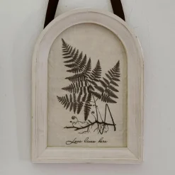 Bilder|Dekoschilder, Bilder & Dekoboards^LOBERON Bild 2er Set Movirex